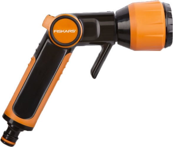 

Распылитель Fiskars 1023665