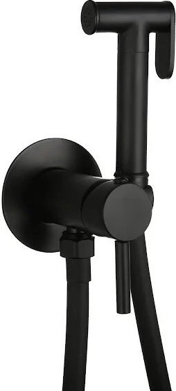 

Гигиенический душ Roxen Santi 50094000-B