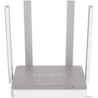 Wi-Fi роутер Keenetic Extra KN-1711