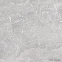 Керамогранит (плитка грес) Керамин Рива 2 500x500