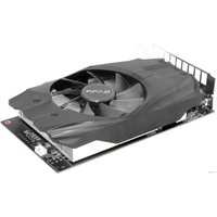 Видеокарта KFA2 GeForce GTX 1050 OC 2GB GDDR5 [50NPH8DSN8OK]