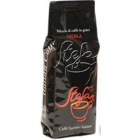 Кофе Stefan Caffe Moka в зернах 1000 г
