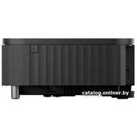 Проектор Epson EH-LS800B