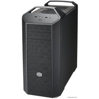 Корпус Cooler Master MasterCase 5 [MCX-0005-KKN00]