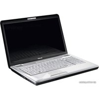 Ноутбук Toshiba Satellite L500-13E