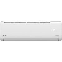 Кондиционер Xigma Sky inverter XGI-SKY21RHA