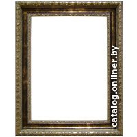 Фоторамка Декарт 8Л2303