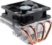 Cooler Master Vortex Plus (RR-VTPS-28PK-R1)