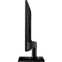 Телевизор Samsung T22C350