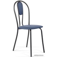 Стул UTFC Венус М BL (Z06, синий)