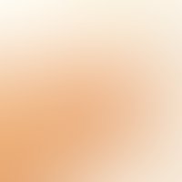 Смазка для вагинального секса Durex Play Sweet Strawberry с возбуждающим ароматом клубники 100 мл