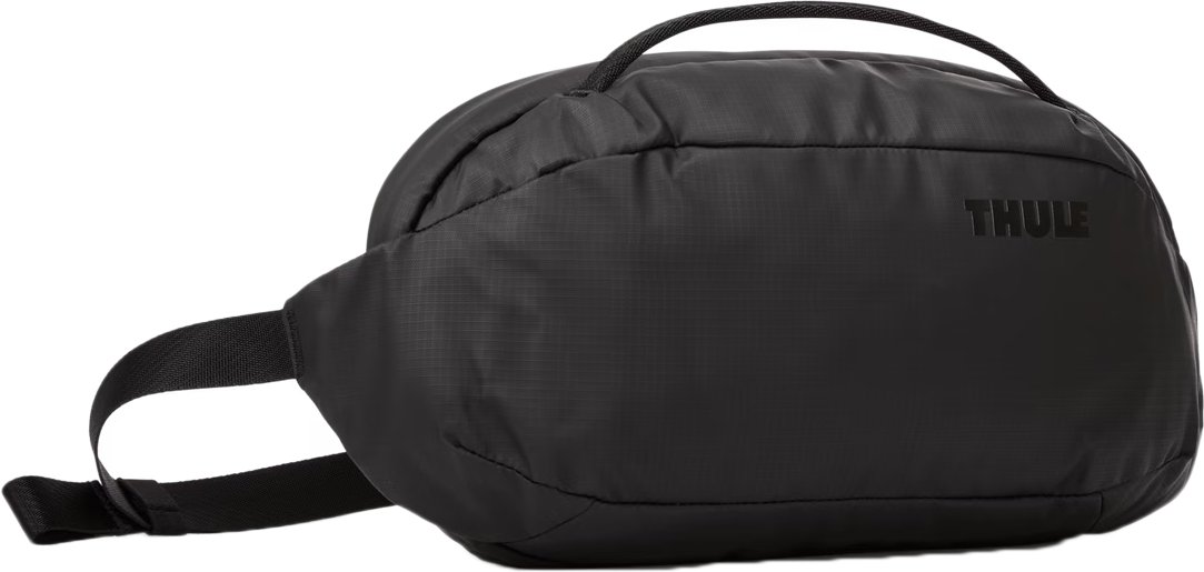 

Сумка на пояс Thule Tact TACTWP05K (black)