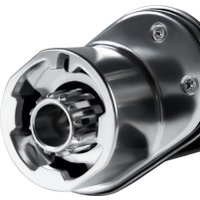 Насадка для пасты RAGEX Для пасты R-101-13