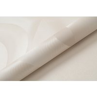 Виниловые обои Артекс Вуаль 10965-02
