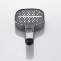 Душевая система  Rose R1056T