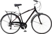 Schwinn Voyageur 1 Commute (2014)