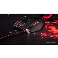 Игровая мышь A4Tech Bloody Commander ML16