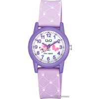 Наручные часы Q&Q VR99J014