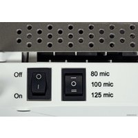 Ламинатор Leitz iLam Home Office A3