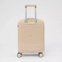 Чемодан-спиннер VALIGETTI 344-2201/3-20COF (кофе)