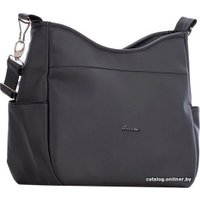 Универсальная коляска AROTEAM Belino Prima (2 в 1, 01/рама черная)