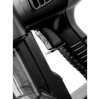 Пылесос Brayer BR4273