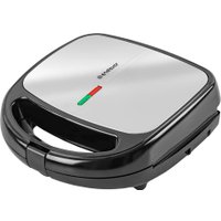 Вафельница Endever Skyline WM-24