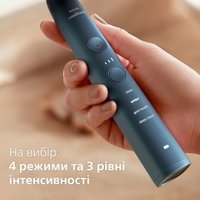 Электрическая зубная щетка Philips Sonicare DiamondClean 9000 Series HX9911/88