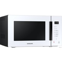 Микроволновая печь Samsung MG23T5018AW/BW