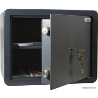 Офисный сейф Klesto RS30K