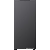 Корпус GameMax Quest