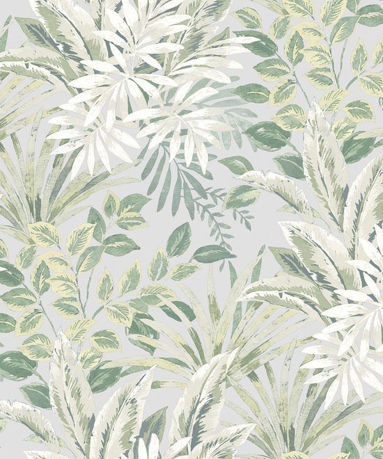 

Флизелиновые обои Grandeco TJ3206