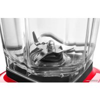 Стационарный блендер KitchenAid Artisan K400 5KSB4026ECA