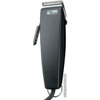 Машинка для стрижки волос Ermila Super-Cut 2 1230-0040