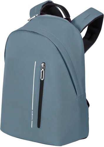 

Городской рюкзак Samsonite Ongoing KJ8-11005