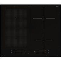Варочная панель Ikea SKALAN 50467883