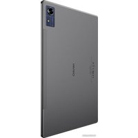 Планшет Chuwi Hi10 XPro Edition 4GB/128GB (серый)