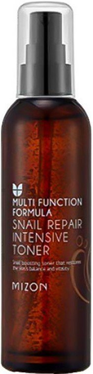 

Mizon Тонер для лица Snail Repair Intensive Toner 100 мл