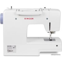 Электромеханическая швейная машина Singer Comfort 50S