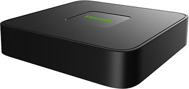 

Сетевой видеорегистратор Tiandy TC-R3105 I/B/P4/L/S