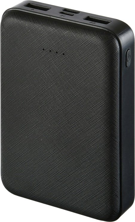 

Внешний аккумулятор Buro T4-10000