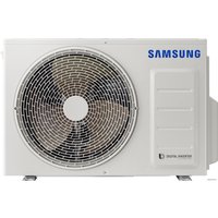 Наружный блок Samsung FJM AJ050TXJ2KH/EA