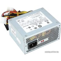 Блок питания In Win IP-S300BN1-0 300W