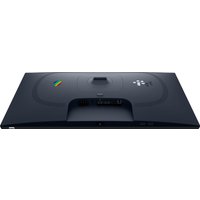 Игровой монитор Dell Alienware AW2725DM
