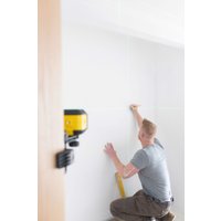 Лазерный нивелир Stanley STHT77499-1