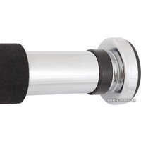 Турник TORNEO 0RD5603XKY (серый)