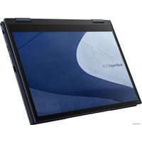 Ноутбук 2-в-1 ASUS ExpertBook B7 Flip B7402FBA-L90079