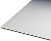 

Огнестойкий гипсокартон KNAUF Огнестойкий (ГКЛО) 2500x1200x12.5