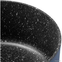 Ковш MAUNFELD MSP15FA02DG