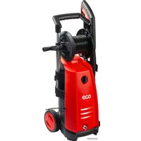 Мойка высокого давления ECO HPW-1520R